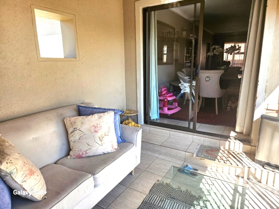 3 Bedroom Property for Sale in Noordwyk Gauteng