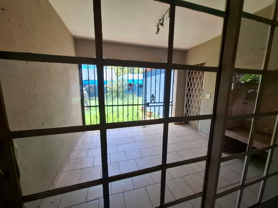 3 Bedroom Property for Sale in Kilner Park Gauteng