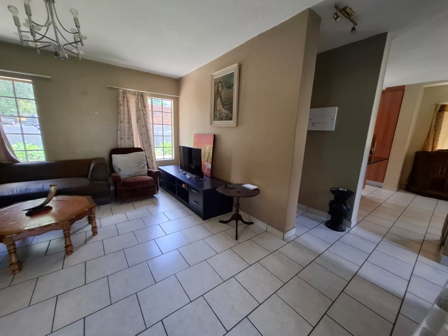 3 Bedroom Property for Sale in Kilner Park Gauteng