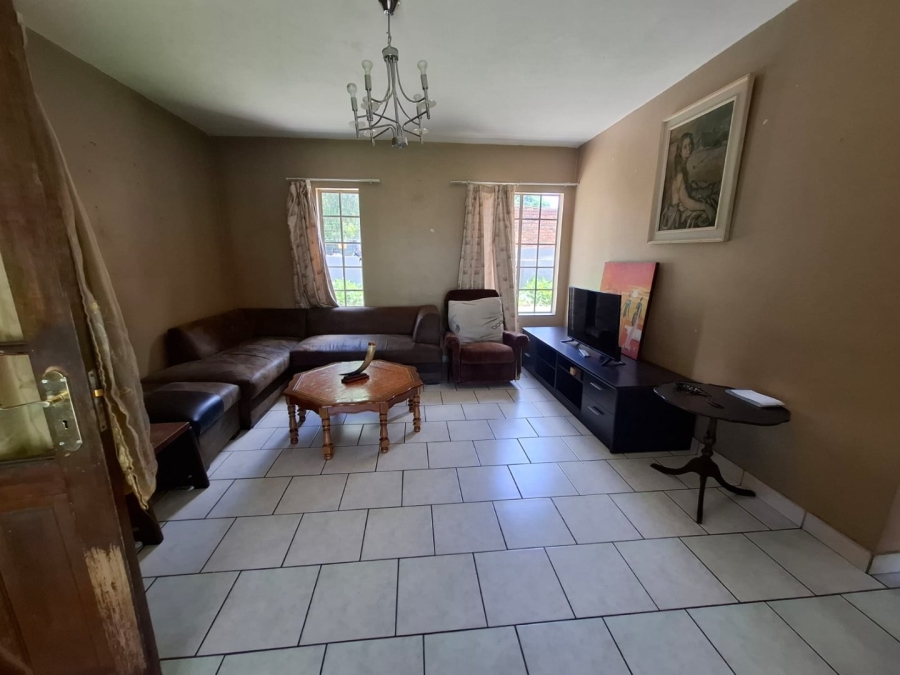 3 Bedroom Property for Sale in Kilner Park Gauteng