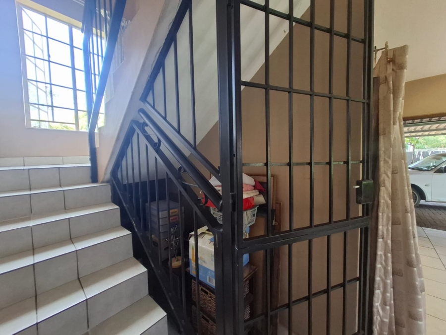 3 Bedroom Property for Sale in Kilner Park Gauteng