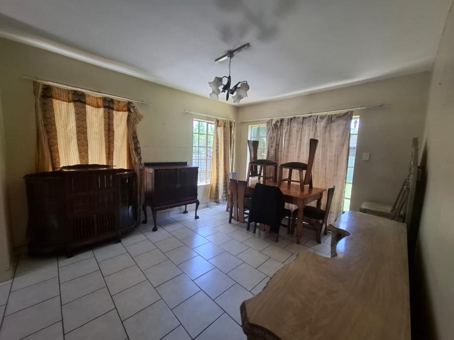 3 Bedroom Property for Sale in Kilner Park Gauteng