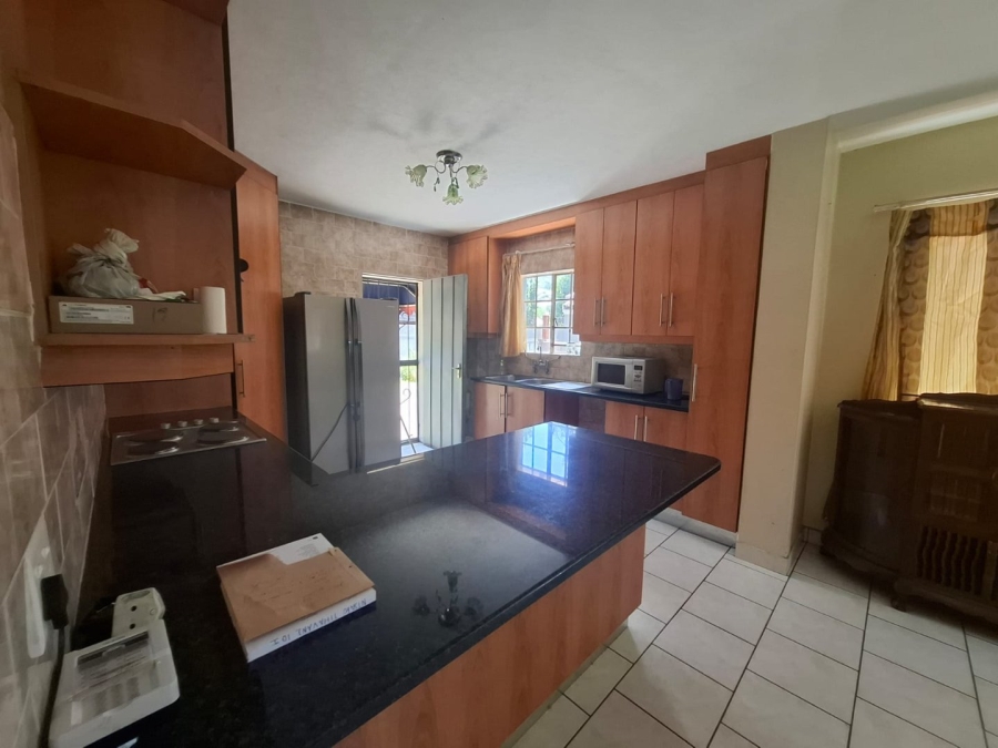 3 Bedroom Property for Sale in Kilner Park Gauteng