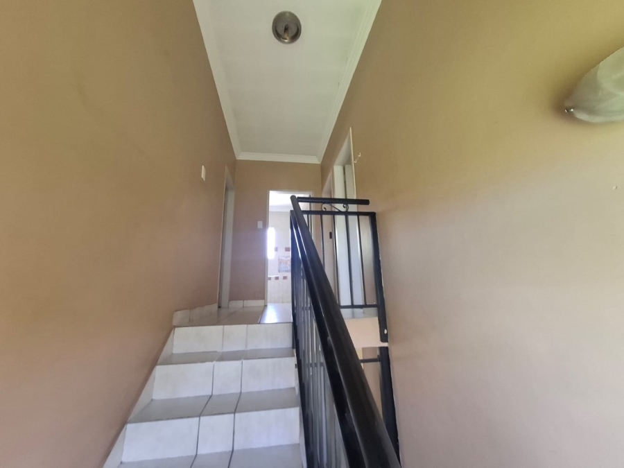3 Bedroom Property for Sale in Kilner Park Gauteng