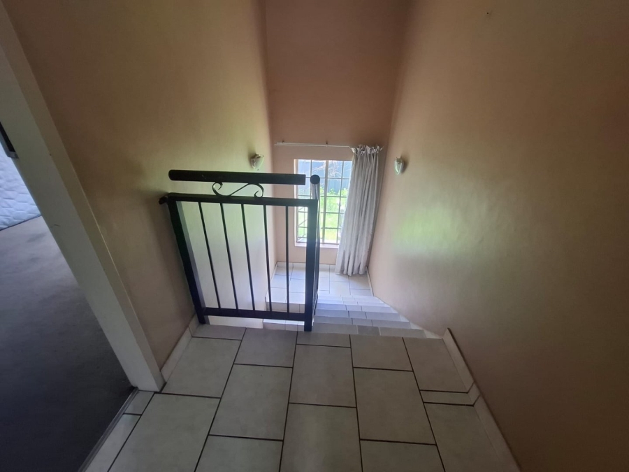 3 Bedroom Property for Sale in Kilner Park Gauteng