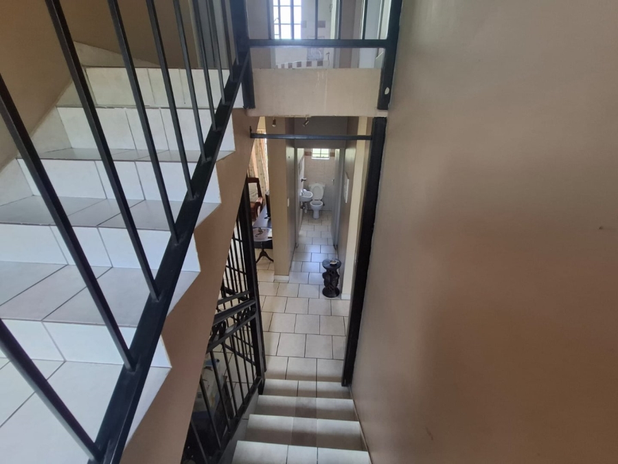 3 Bedroom Property for Sale in Kilner Park Gauteng