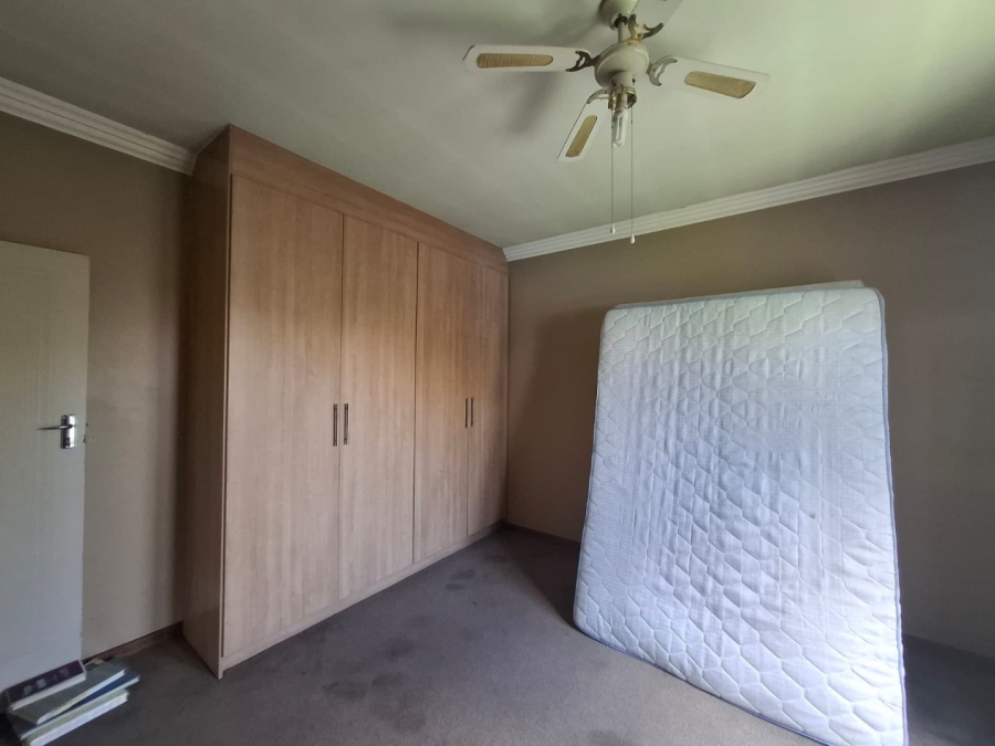 3 Bedroom Property for Sale in Kilner Park Gauteng