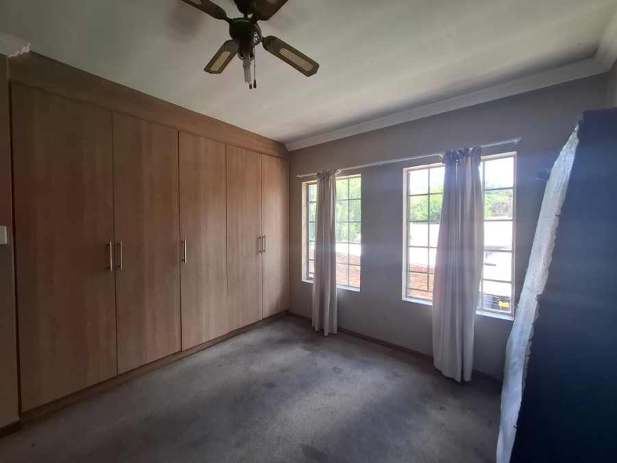 3 Bedroom Property for Sale in Kilner Park Gauteng