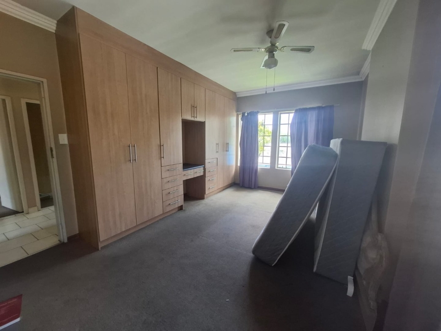 3 Bedroom Property for Sale in Kilner Park Gauteng