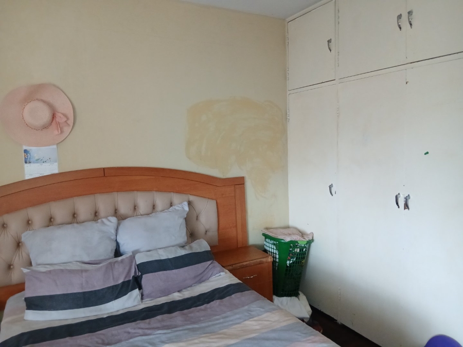  Bedroom Property for Sale in Arcadia Gauteng