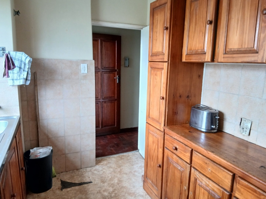  Bedroom Property for Sale in Arcadia Gauteng