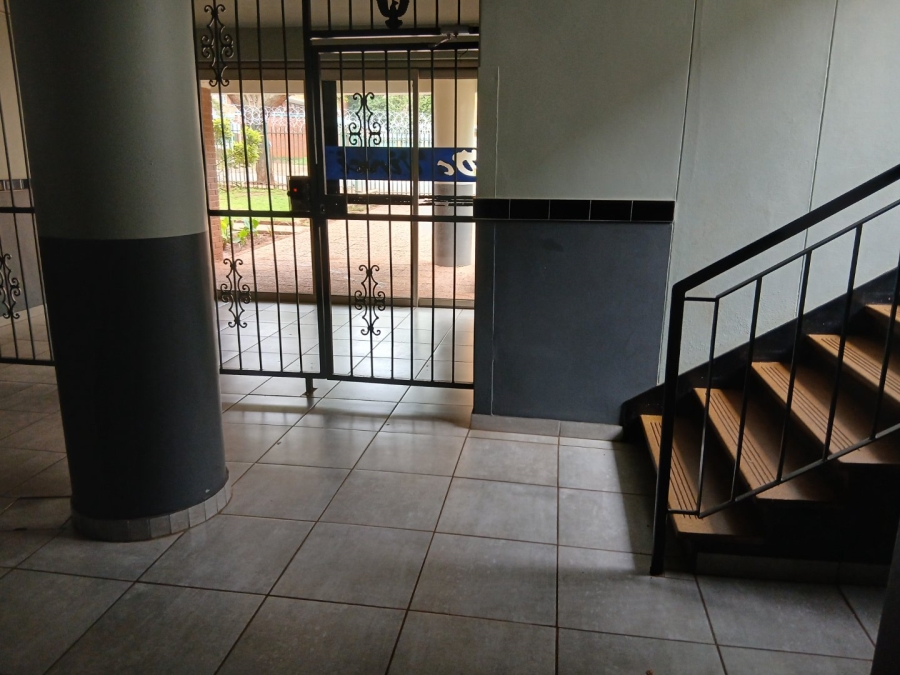  Bedroom Property for Sale in Arcadia Gauteng