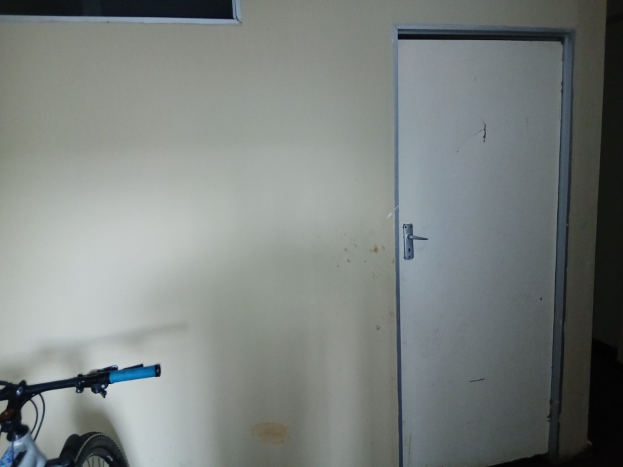  Bedroom Property for Sale in Arcadia Gauteng