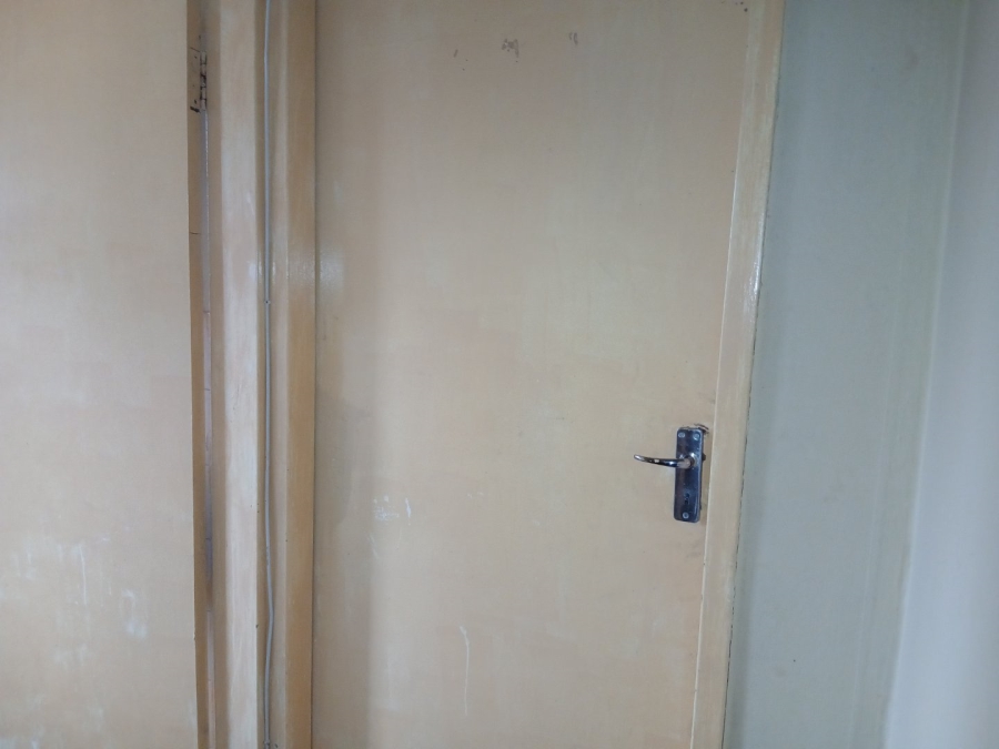  Bedroom Property for Sale in Arcadia Gauteng