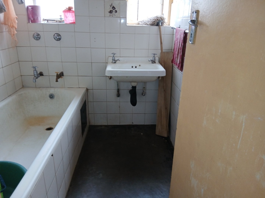  Bedroom Property for Sale in Arcadia Gauteng