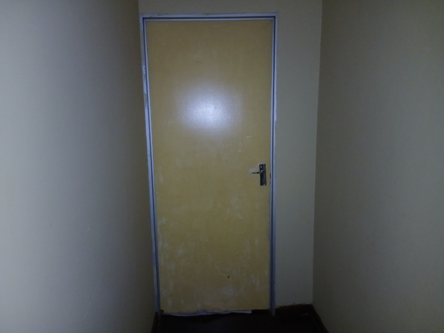  Bedroom Property for Sale in Arcadia Gauteng