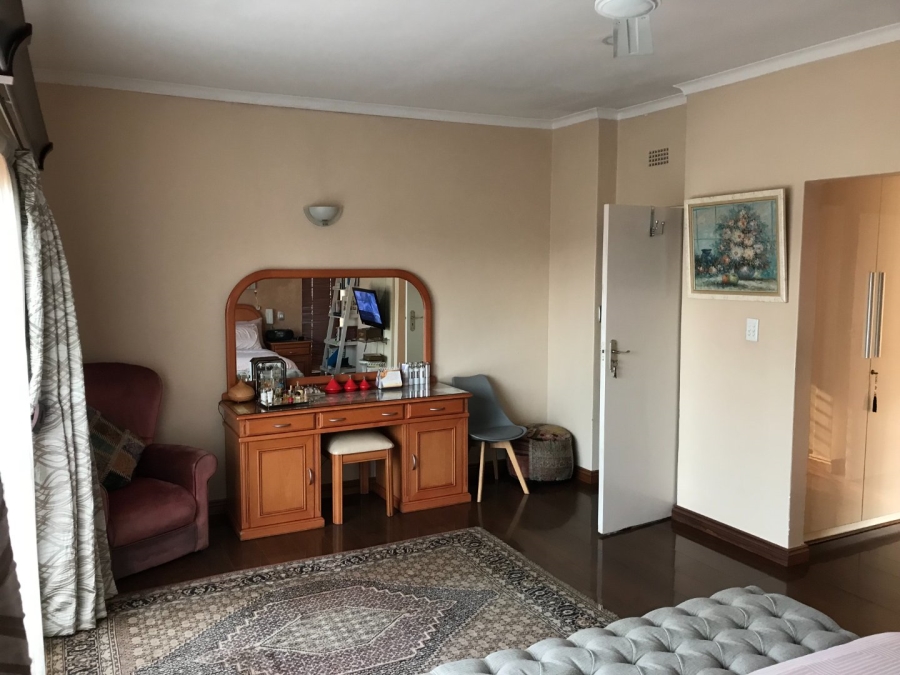 4 Bedroom Property for Sale in Lenasia Ext 9 Gauteng