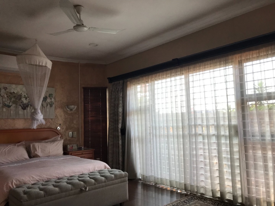 4 Bedroom Property for Sale in Lenasia Ext 9 Gauteng