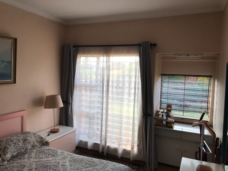 4 Bedroom Property for Sale in Lenasia Ext 9 Gauteng
