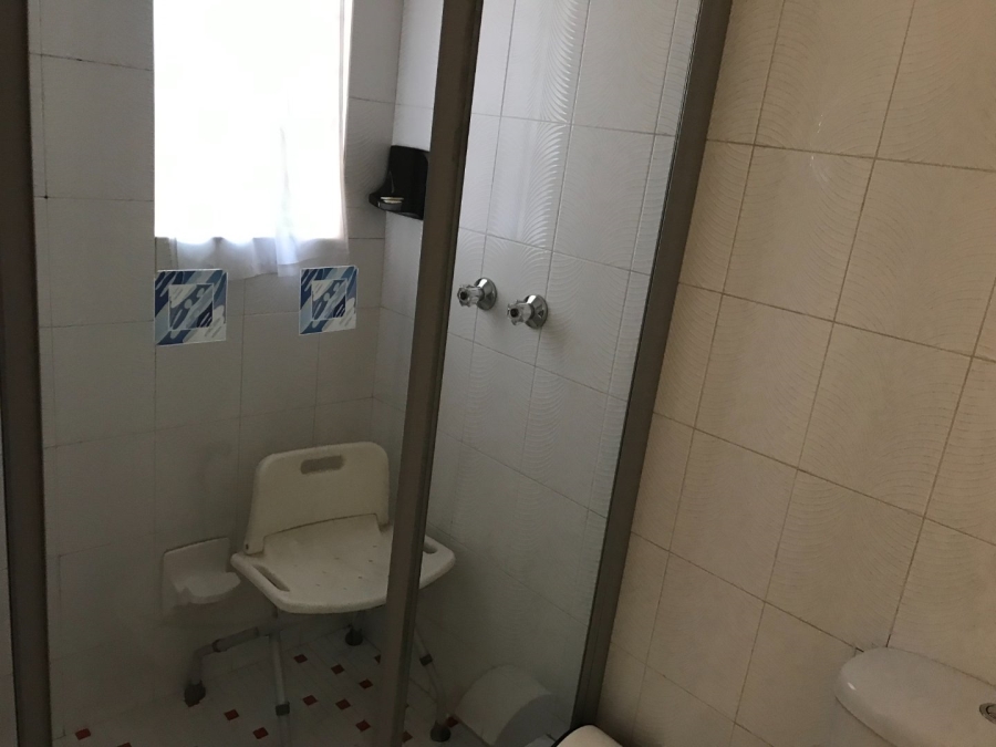 4 Bedroom Property for Sale in Lenasia Ext 9 Gauteng