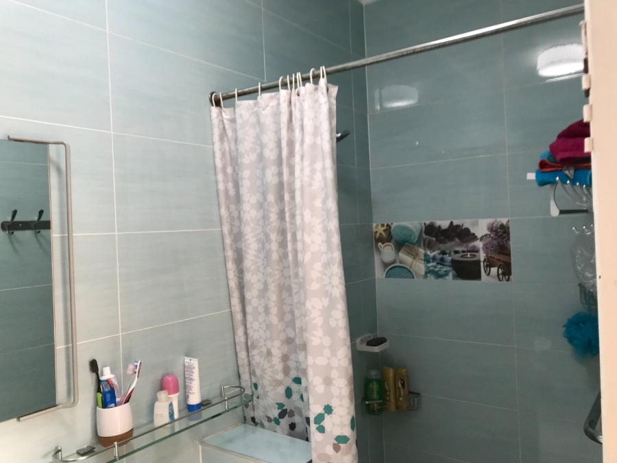 4 Bedroom Property for Sale in Lenasia Ext 9 Gauteng