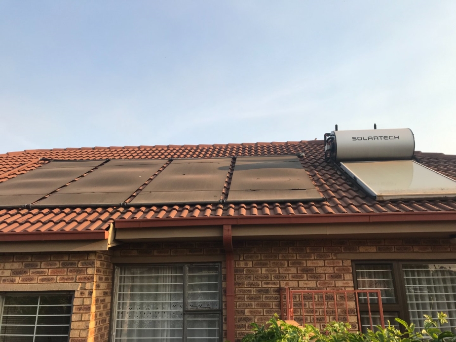4 Bedroom Property for Sale in Lenasia Ext 9 Gauteng