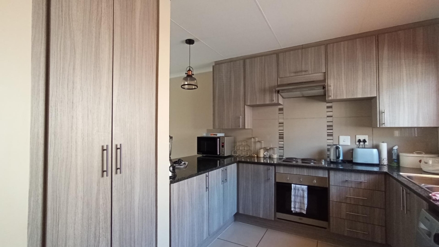 3 Bedroom Property for Sale in Heatherview Gauteng