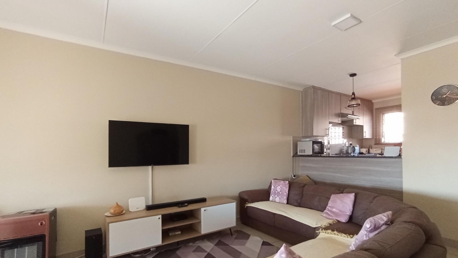3 Bedroom Property for Sale in Heatherview Gauteng