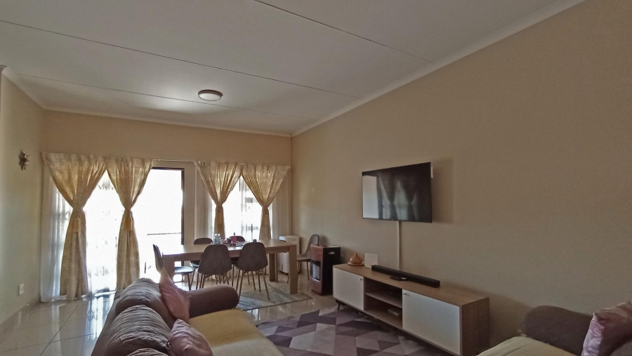 3 Bedroom Property for Sale in Heatherview Gauteng