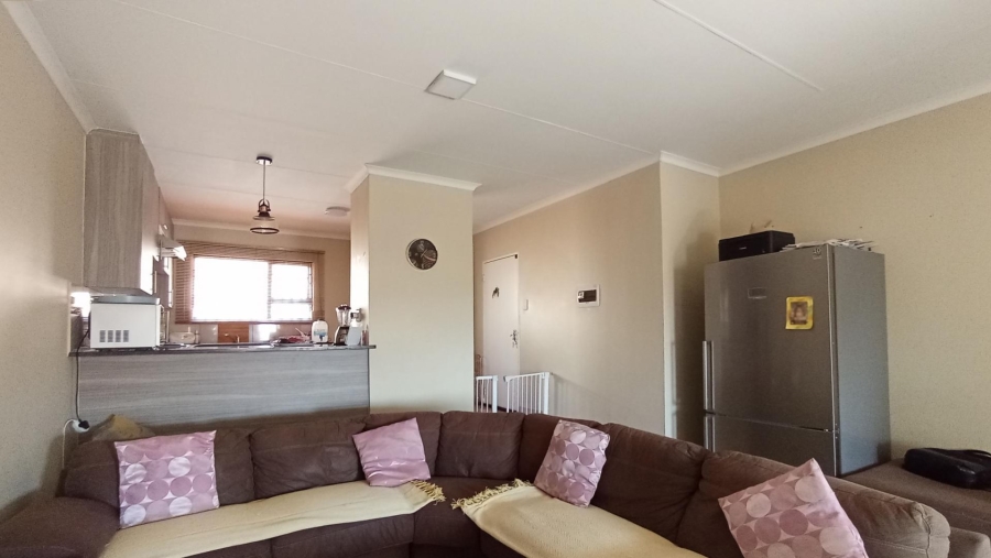 3 Bedroom Property for Sale in Heatherview Gauteng