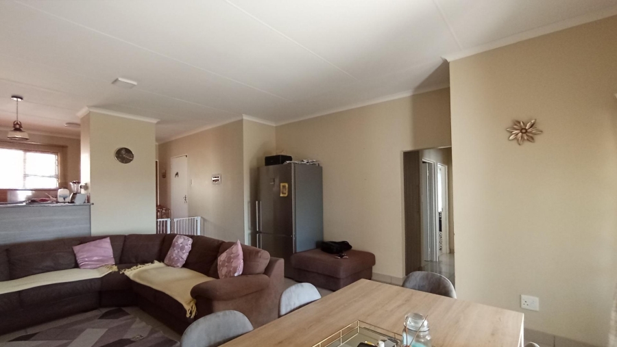 3 Bedroom Property for Sale in Heatherview Gauteng
