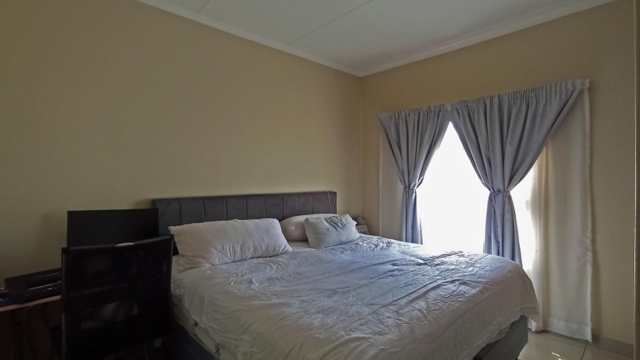 3 Bedroom Property for Sale in Heatherview Gauteng