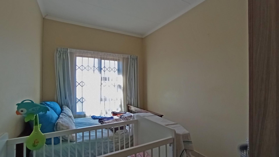 3 Bedroom Property for Sale in Heatherview Gauteng