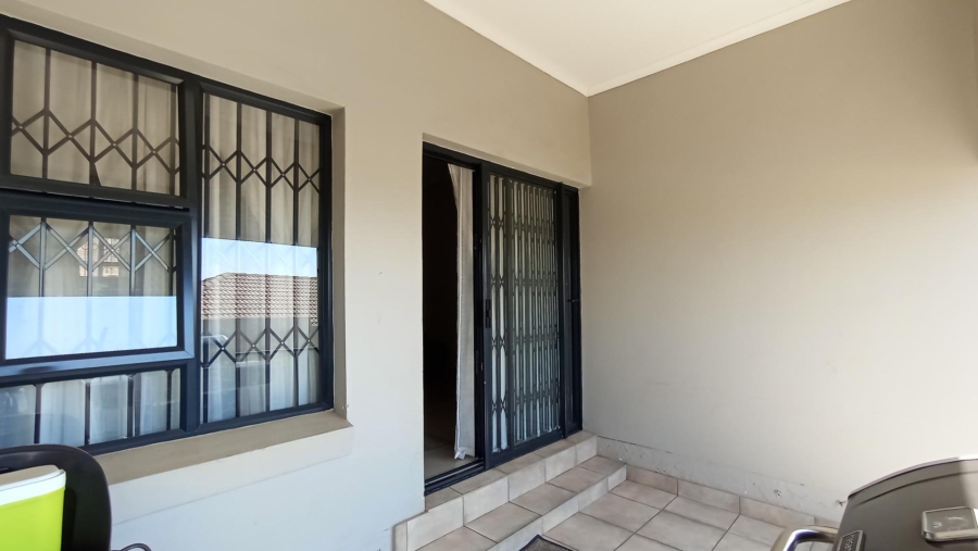 3 Bedroom Property for Sale in Heatherview Gauteng