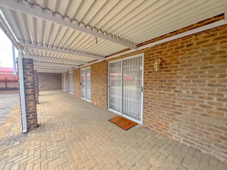 3 Bedroom Property for Sale in Vaal Marina Gauteng