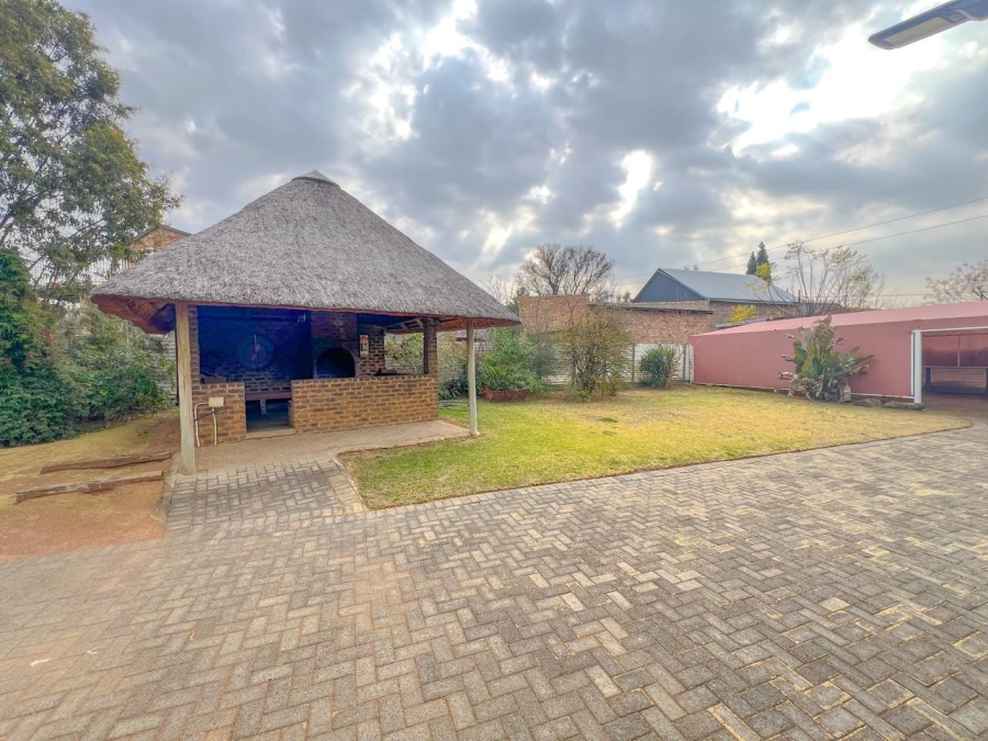 3 Bedroom Property for Sale in Vaal Marina Gauteng