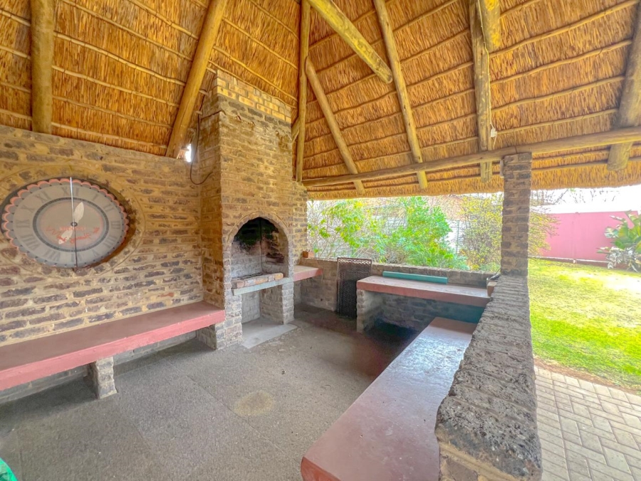 3 Bedroom Property for Sale in Vaal Marina Gauteng