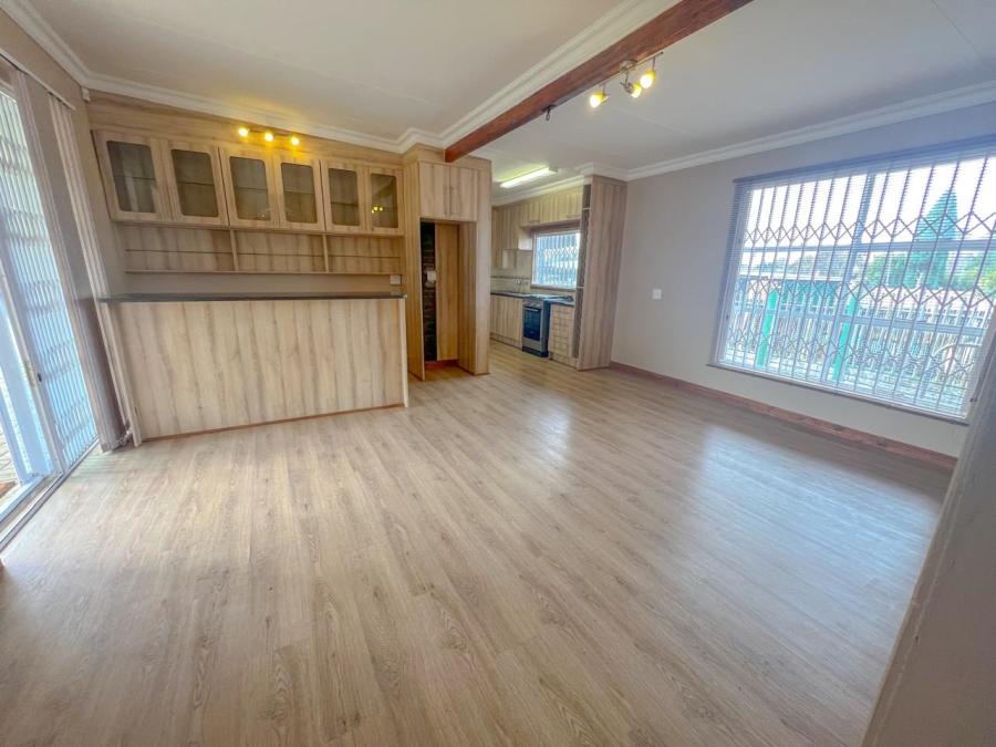 3 Bedroom Property for Sale in Vaal Marina Gauteng