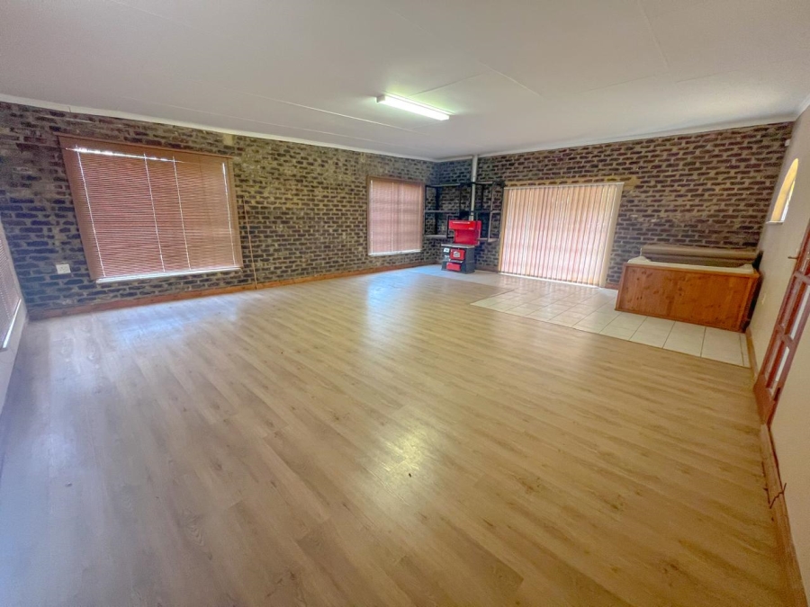 3 Bedroom Property for Sale in Vaal Marina Gauteng