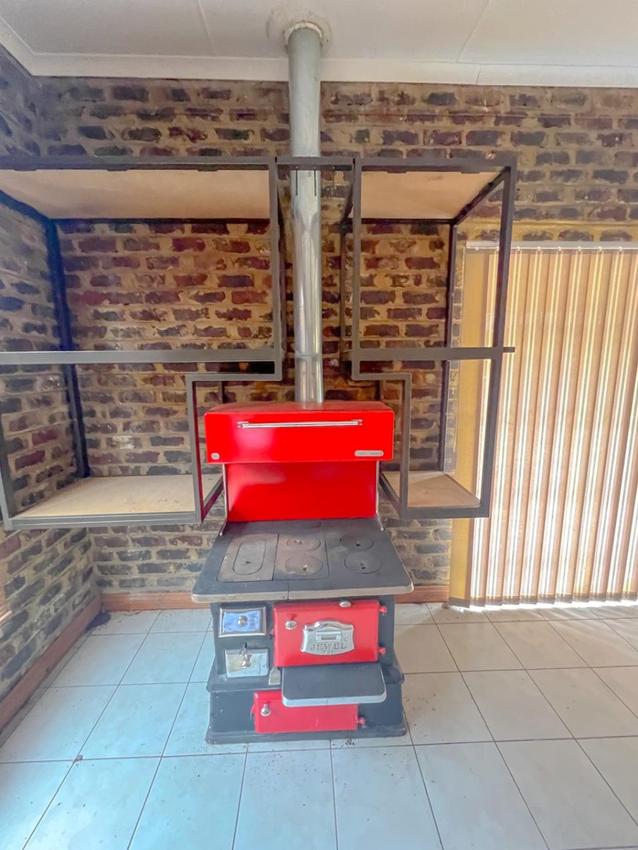 3 Bedroom Property for Sale in Vaal Marina Gauteng