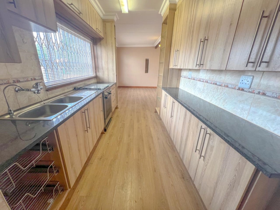 3 Bedroom Property for Sale in Vaal Marina Gauteng