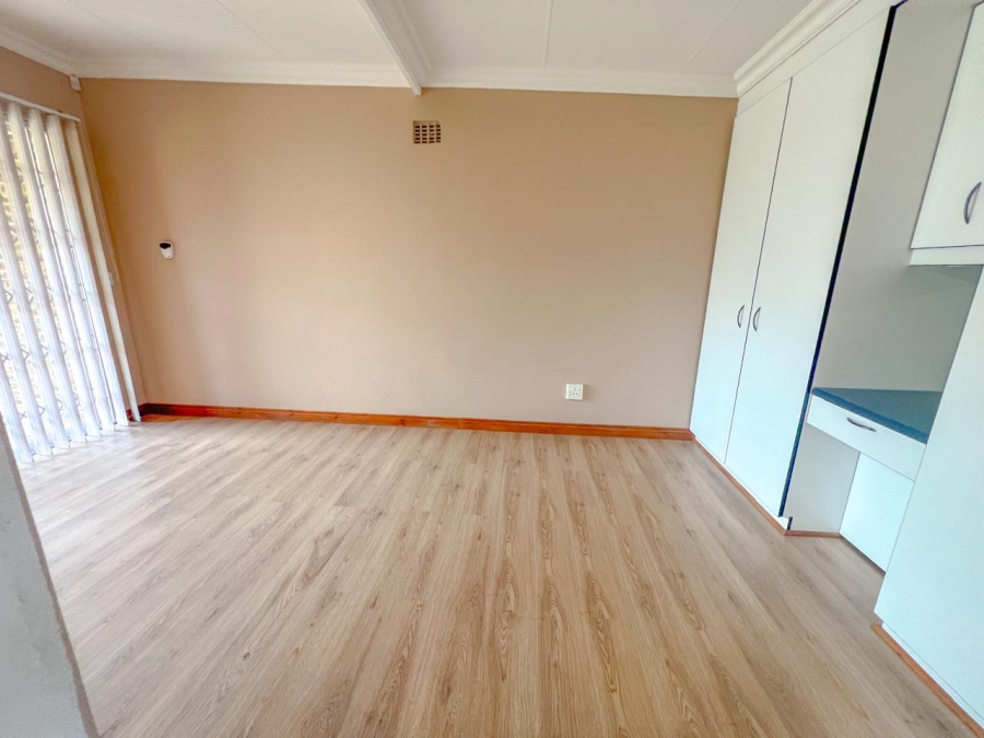 3 Bedroom Property for Sale in Vaal Marina Gauteng