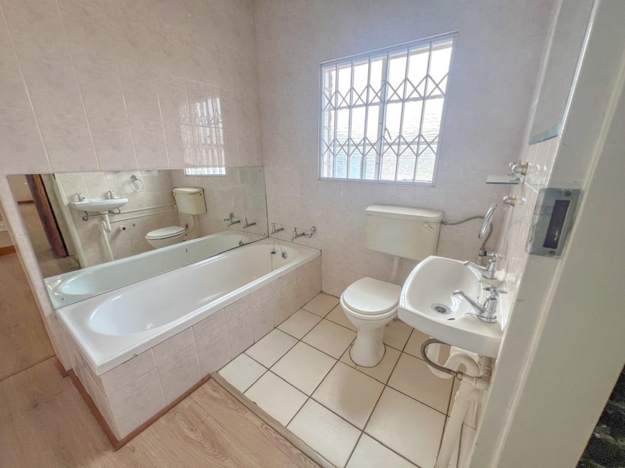 3 Bedroom Property for Sale in Vaal Marina Gauteng