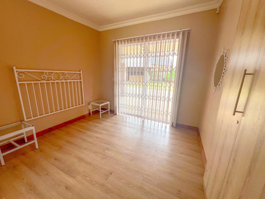 3 Bedroom Property for Sale in Vaal Marina Gauteng