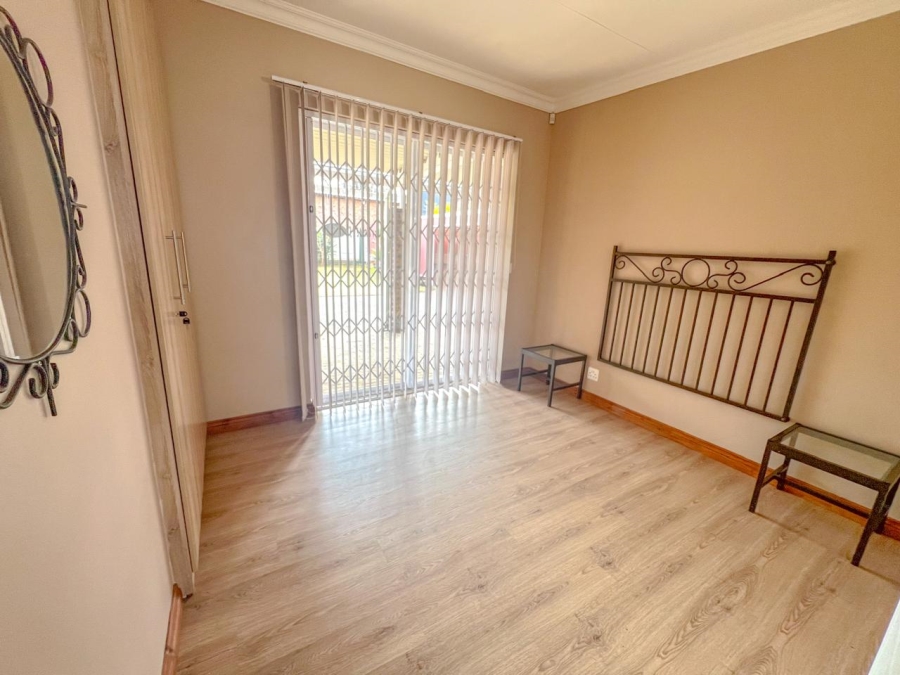 3 Bedroom Property for Sale in Vaal Marina Gauteng