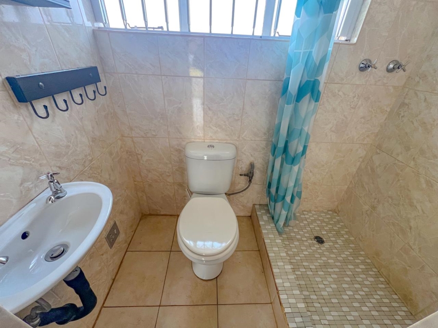 3 Bedroom Property for Sale in Vaal Marina Gauteng