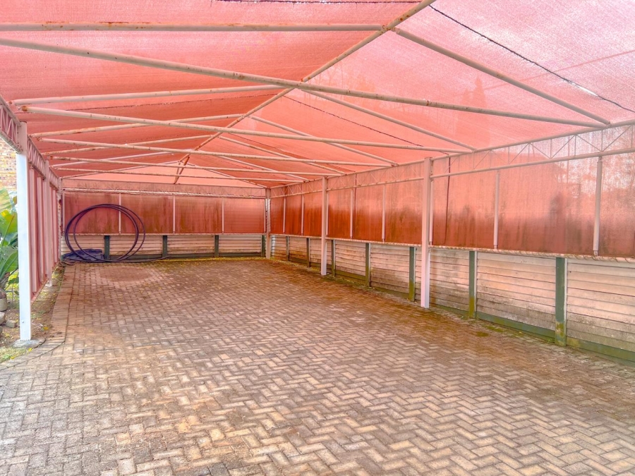 3 Bedroom Property for Sale in Vaal Marina Gauteng