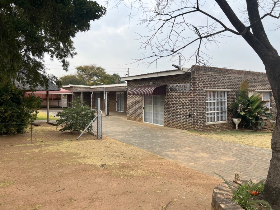 3 Bedroom Property for Sale in Vaal Marina Gauteng
