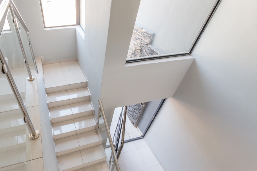 4 Bedroom Property for Sale in Ruimsig Country Estate Gauteng