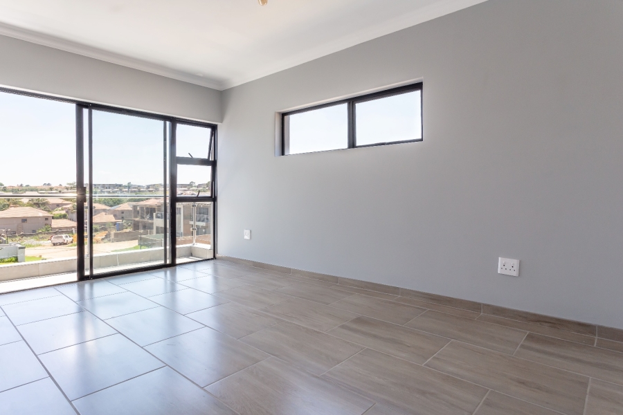 4 Bedroom Property for Sale in Ruimsig Country Estate Gauteng